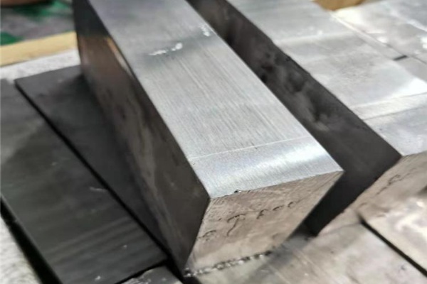 昌邑 辐射防护铅砖 平砖