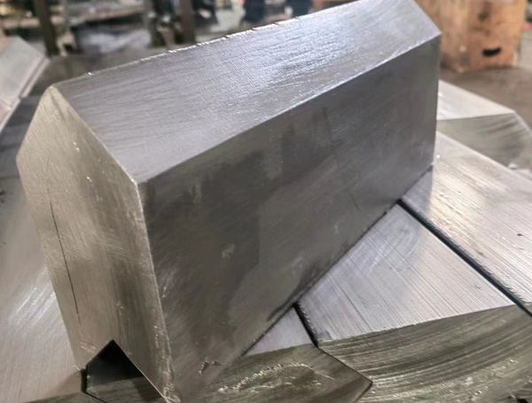 昌邑核医学墙体防护铅砖