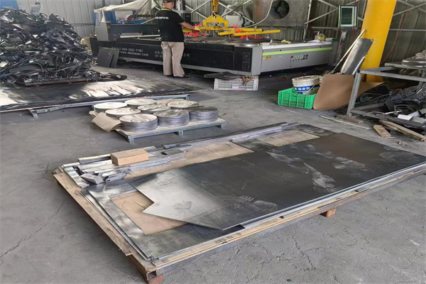 昌邑耐酸碱防腐蚀铅件