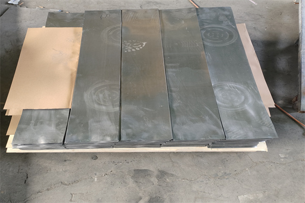 昌邑铅皮墙体防护钓鱼用